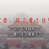 49ͼһʷ